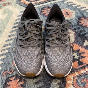 Nike Women's Air Zoom Pegasus 36 Running Shoes 9